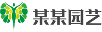 糖心御梦子