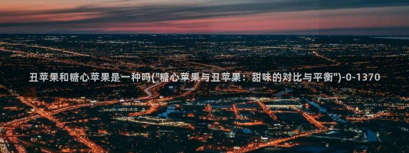 心糖vlog视频