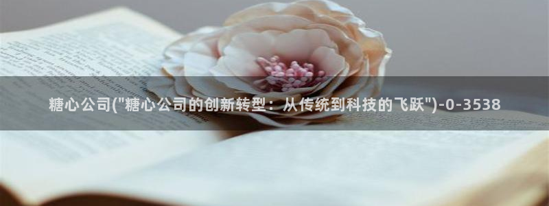 糖心vlog娜娜洗衣机