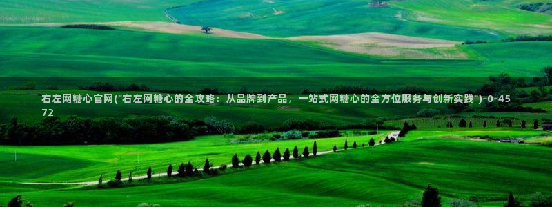 糖心vlog淑怡