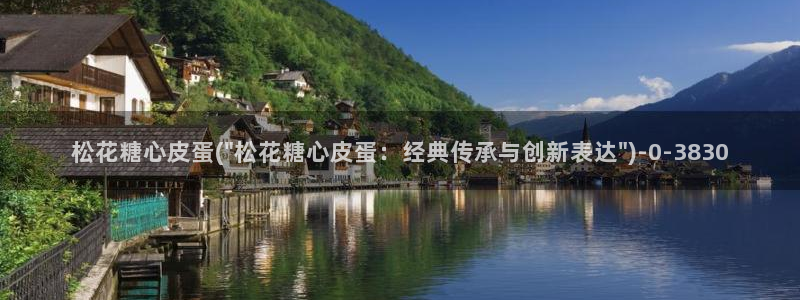 糖心vlog女神有哪些