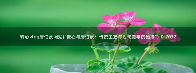 糖心视频vlog深夜释放自己